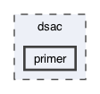dsac/primer