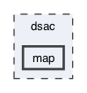 dsac/map